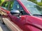2025 Subaru Forester Sport Utility