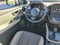 2025 Subaru Forester Sport Utility