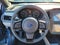 2025 Subaru Forester Sport Utility