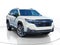 2025 Subaru Forester Touring Hybrid