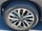2025 Subaru Forester Touring Hybrid