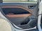 2025 Subaru Forester Touring Hybrid