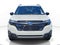 2025 Subaru Forester Touring Hybrid