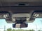 2025 Subaru Forester Touring Hybrid