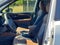 2025 Subaru Forester Touring Hybrid
