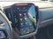 2025 Subaru Forester Touring Hybrid