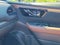 2025 Subaru Forester Touring Hybrid
