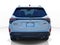 2025 Subaru Forester Touring Hybrid