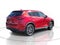 2017 Mazda Mazda CX-5 Grand Touring