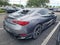 2020 INFINITI Q60 3.0t PURE