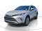 2023 Toyota Venza LE