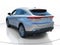 2023 Toyota Venza LE