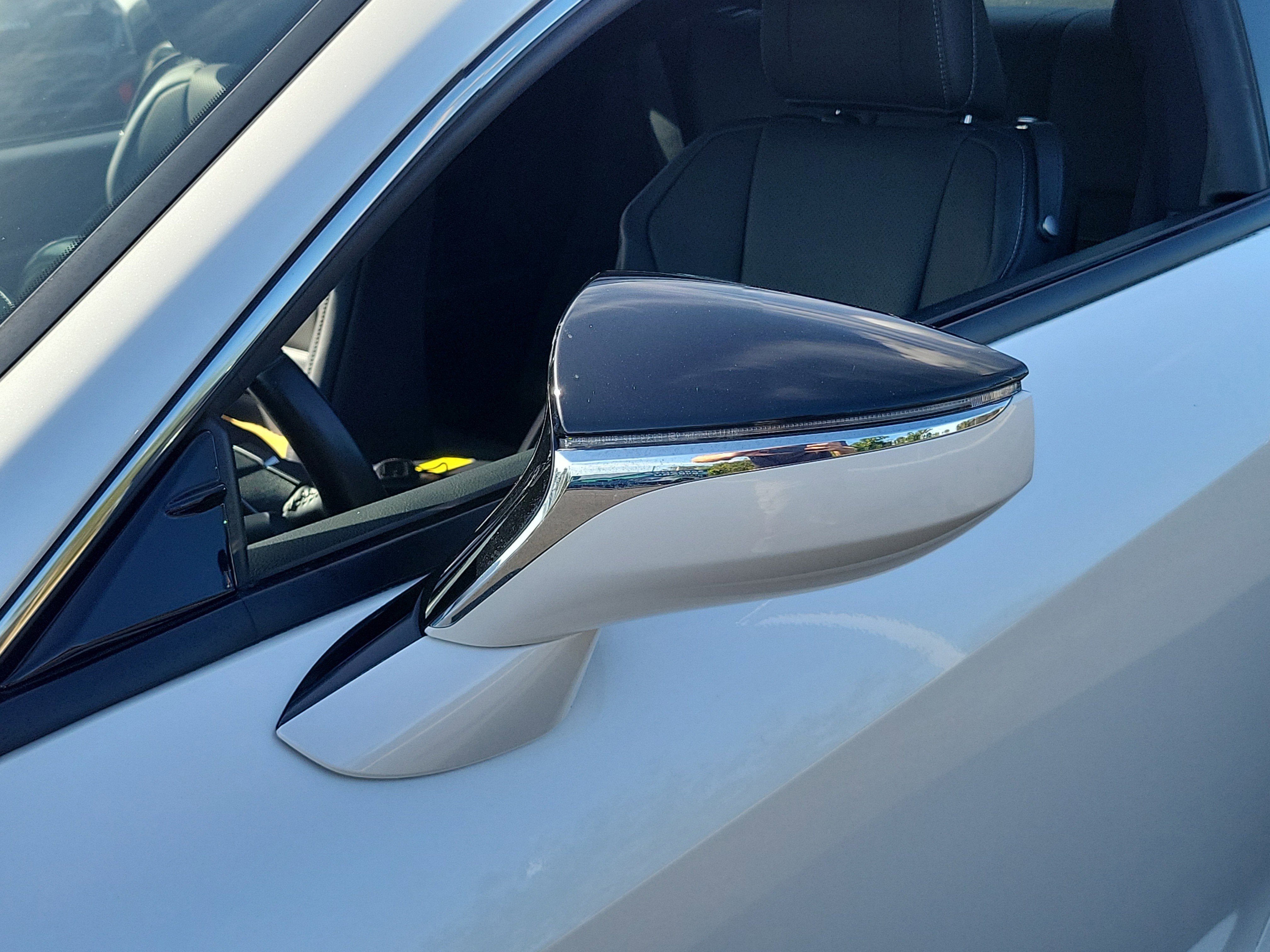 2022 Lexus RC RC 300