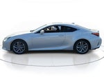 2022 Lexus RC RC 300