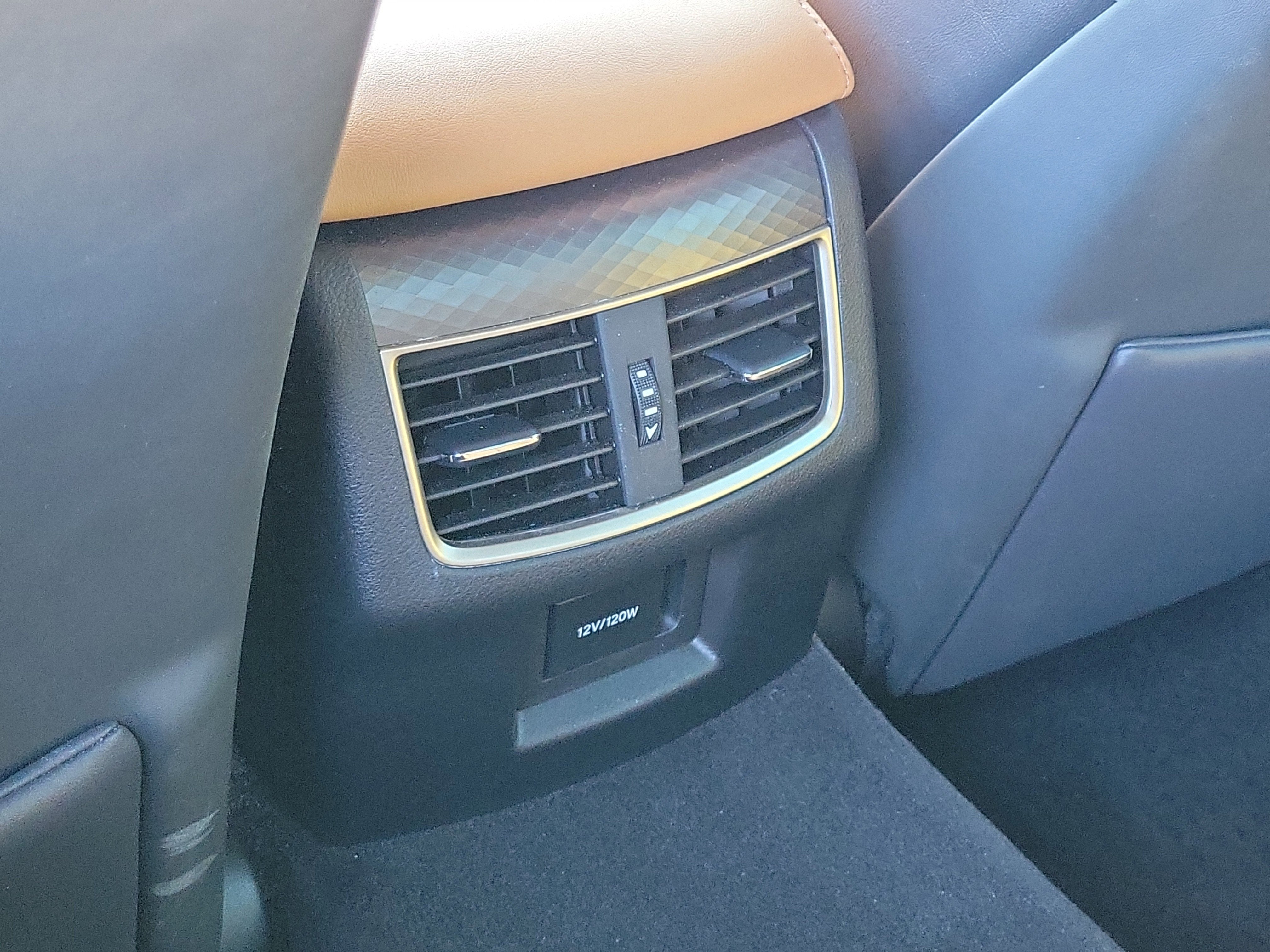 2018 Lexus GS 350 F Sport