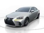 2020 Lexus IS IS 300 F SPORT