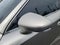 2020 Lexus IS IS 300 F SPORT
