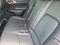 2017 Lexus CT CT 200h F Sport