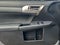 2017 Lexus CT CT 200h F Sport