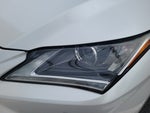 2018 Lexus RX RX 350