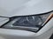 2018 Lexus RX RX 350