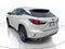 2018 Lexus RX RX 350