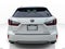 2018 Lexus RX RX 350