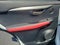 2021 Lexus NX NX 300 F SPORT