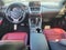 2021 Lexus NX NX 300 F SPORT