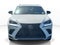 2021 Lexus NX NX 300 F SPORT