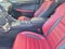 2021 Lexus NX NX 300 F SPORT