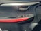 2021 Lexus NX NX 300 F SPORT