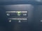 2021 Lexus NX NX 300 F SPORT