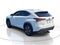 2021 Lexus NX NX 300 F SPORT