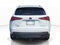 2021 Lexus NX NX 300 F SPORT
