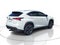2021 Lexus NX NX 300 F SPORT