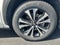 2021 Lexus NX NX 300 F SPORT