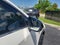 2021 Lexus NX NX 300 F SPORT