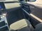 2024 Subaru Solterra Premium