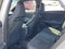 2025 Hyundai Elantra N M/T