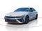 2025 Hyundai Elantra N M/T
