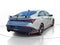 2025 Hyundai Elantra N M/T