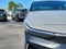 2025 Hyundai Elantra N M/T