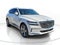 2022 Genesis GV80 2.5T