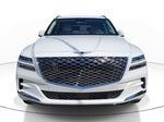 2022 Genesis GV80 2.5T