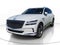 2022 Genesis GV80 2.5T