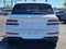 2022 Genesis GV80 2.5T
