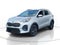 2022 Kia Sportage Nightfall