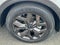 2022 Kia Sportage Nightfall