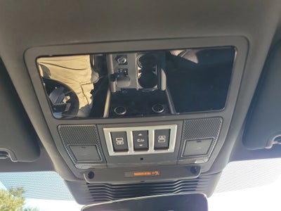 2023 Land Rover Discovery HSE R-Dynamic